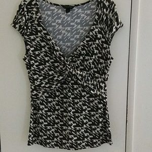 Banana Republic Blouse